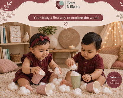 0-1  The Discovery Kit