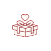 4. Packaging With Care