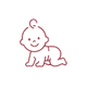 Physical