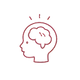 Cognitive
