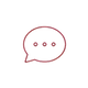Language