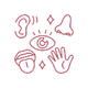 Sensory
