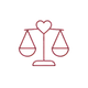 Moral/Ethical