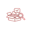 3. Quality Checking