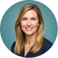 Dr. Sarah Mitchell