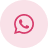 social icon