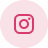 social icon