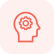 Expert-Backed Framework