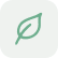 Sustainable Materials