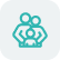 Parent-Centric Design